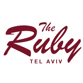 Ruby Hotel Tel Aviv